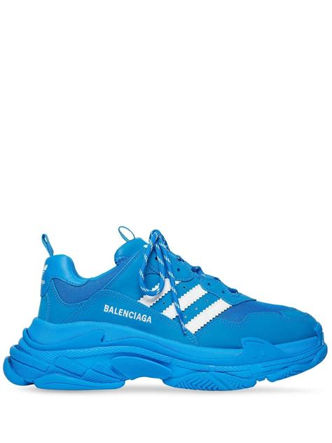 balenciaga x adidas sneakers|Balenciaga sneakers women sale.